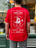 Load image into Gallery viewer, Euros ‘24 T-Shirt
