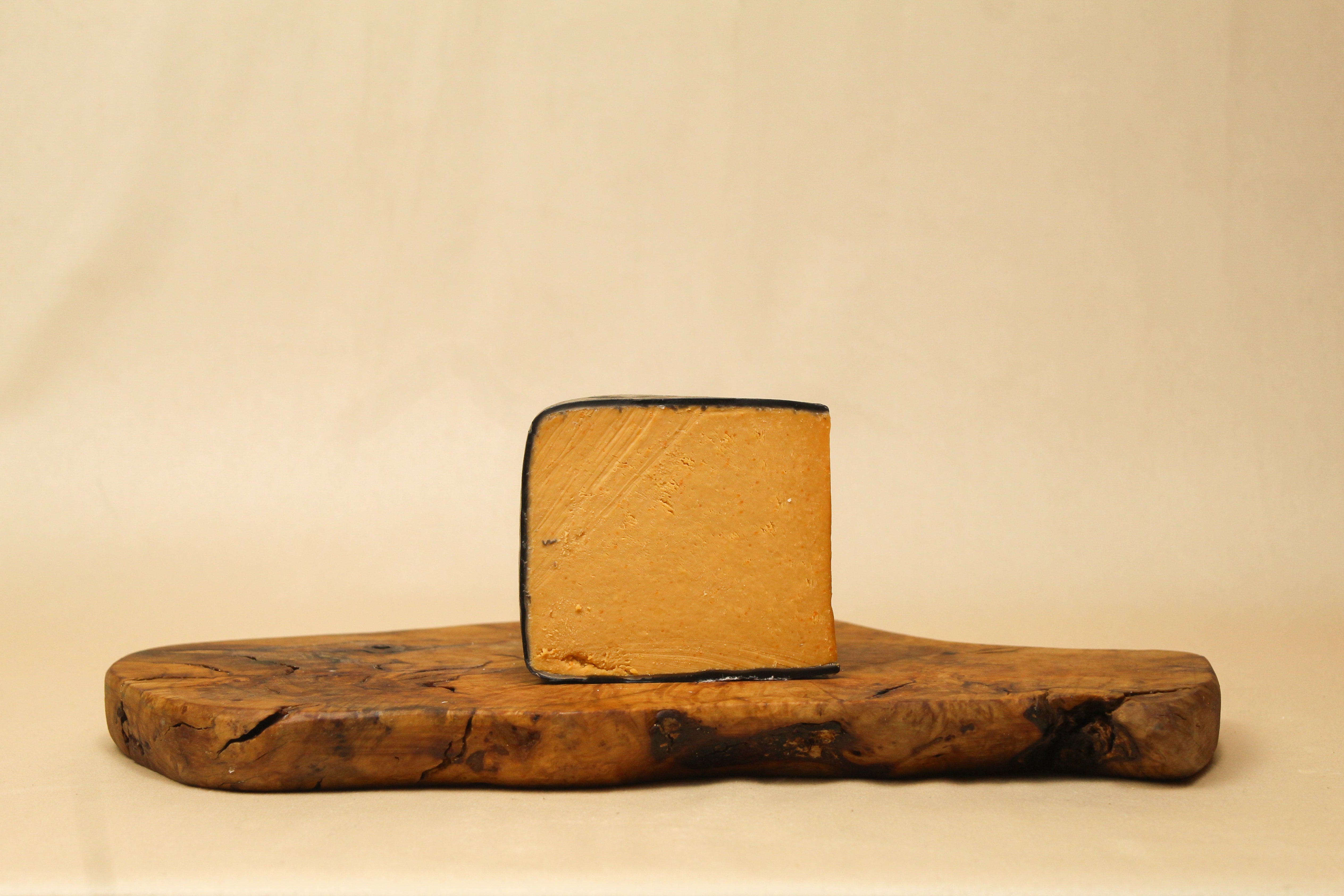 Sheffield Forge with Henderson's Relish