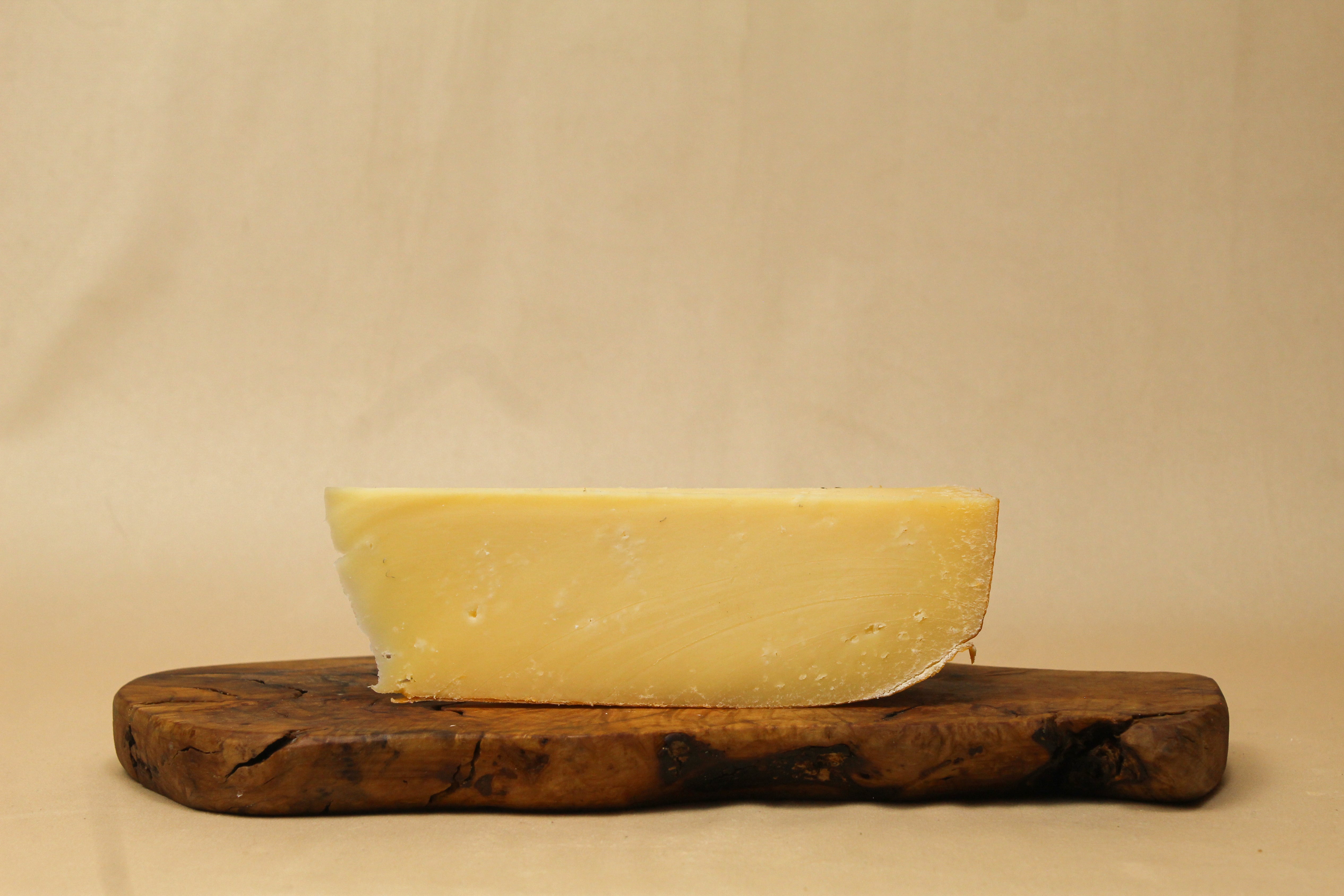 Cornish Gouda