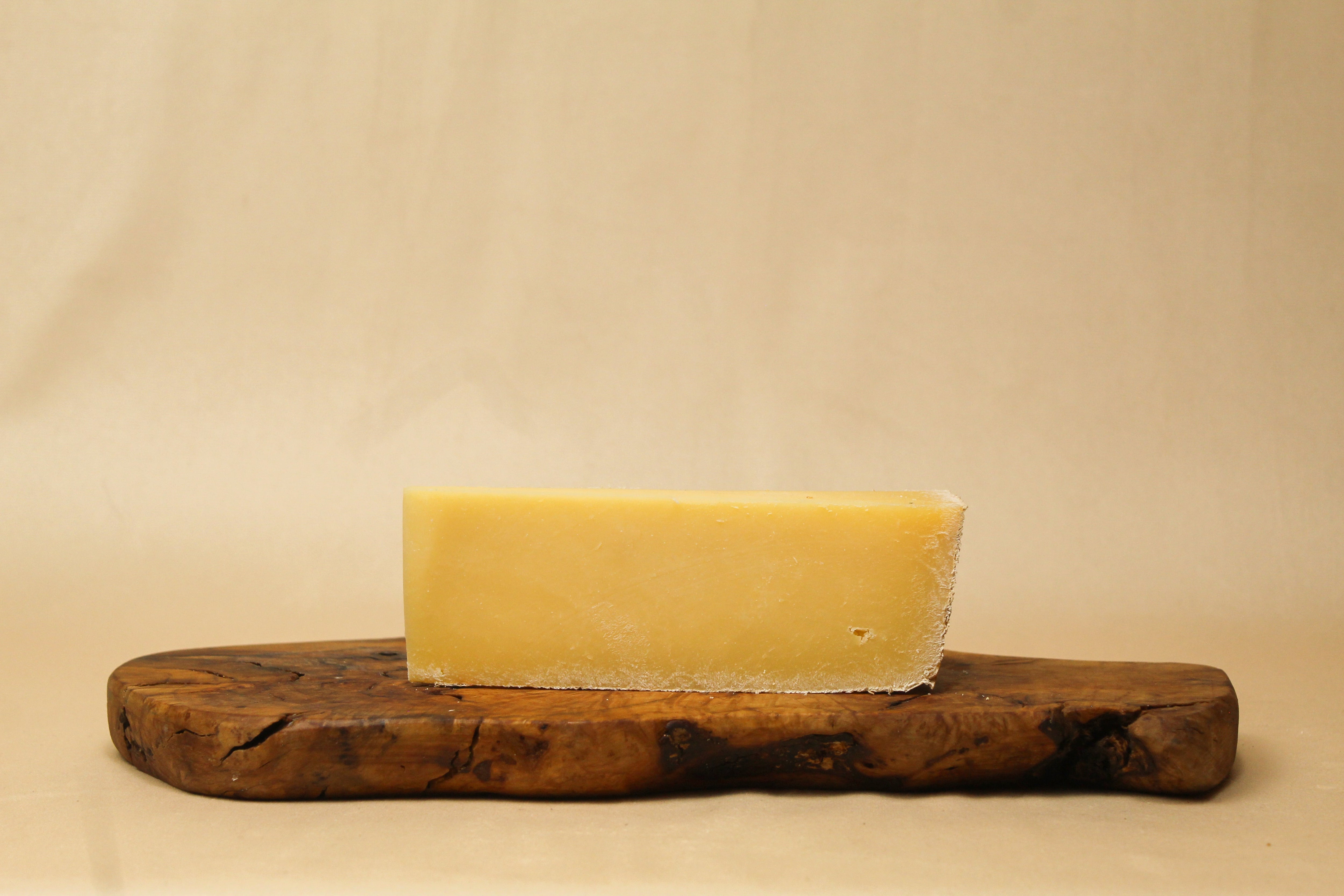 Lincolnshire Poacher