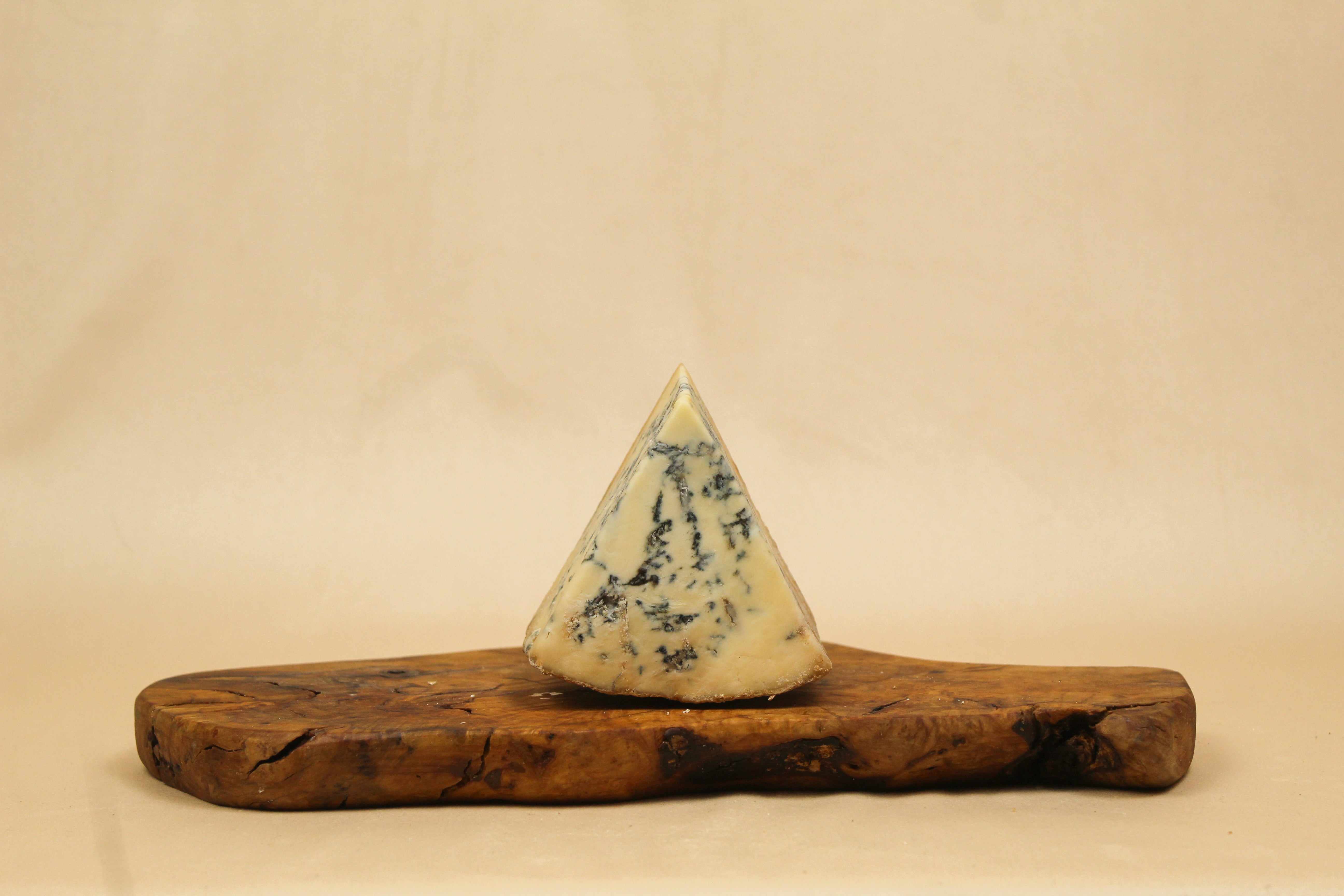 Colston Bassett Stilton