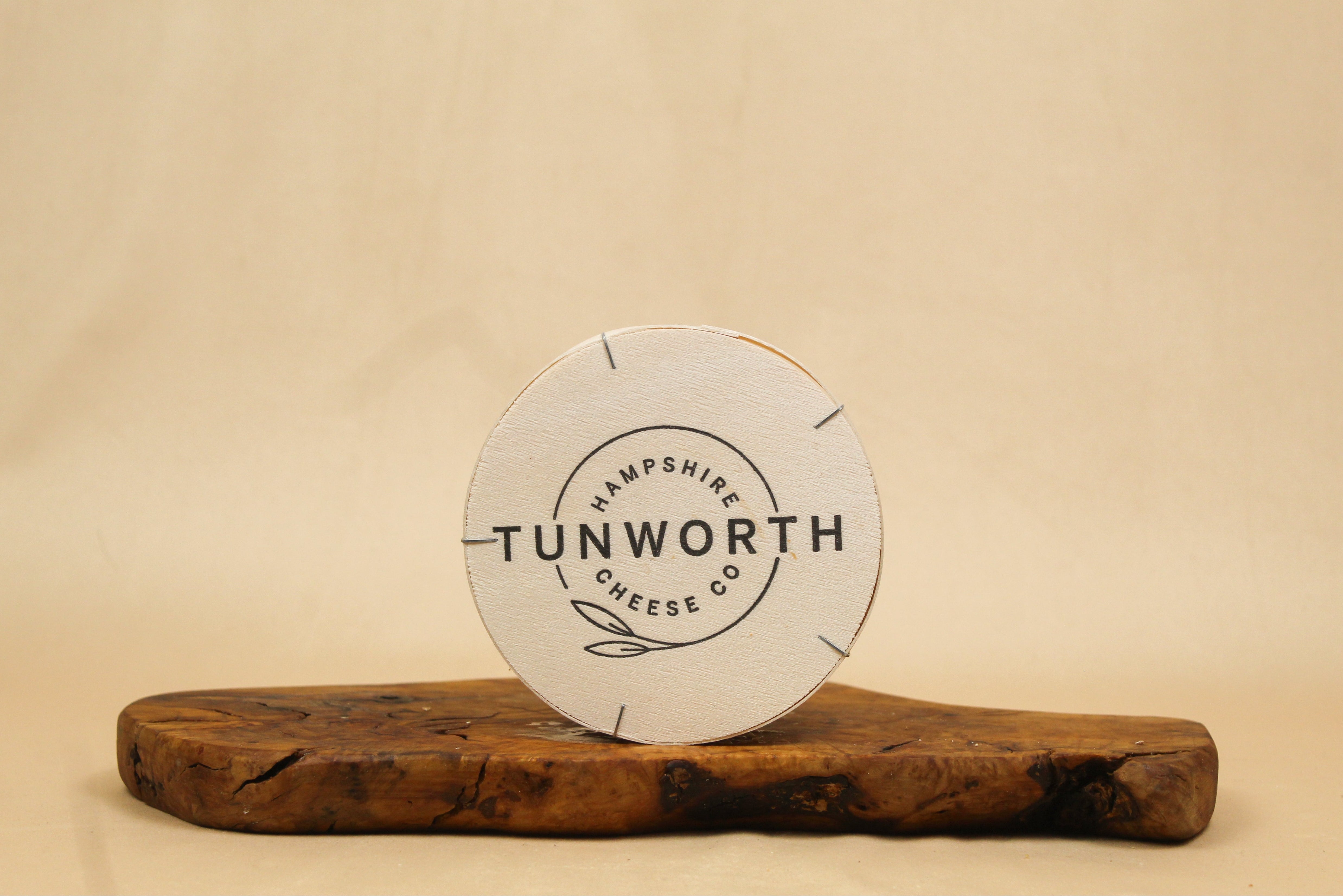 Tunworth 250g