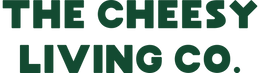 The Cheesy Living Co.